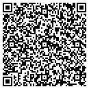 QR code with Action Courier contacts
