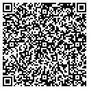 QR code with Electra-Com Services contacts