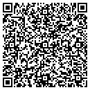 QR code with Pats Brass contacts
