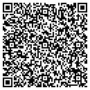 QR code with Fuller & Assoc contacts