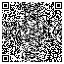 QR code with Klein Isd contacts