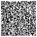 QR code with Cut It Up Hair Salon contacts