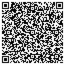QR code with One For All Plumbing contacts
