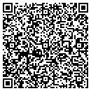 QR code with JSL Import contacts