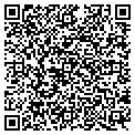 QR code with Dennys contacts
