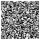 QR code with Tack In Stuff Trading Post contacts