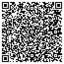 QR code with Performance Group contacts
