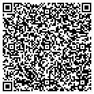 QR code with Morrow Fine Confectionery contacts