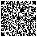 QR code with Kaye Ellis Stone contacts