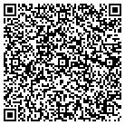 QR code with Greater Austin Orthopaedics contacts