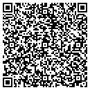 QR code with Premier Properties GMAC contacts