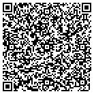 QR code with Harris D & D & Daughters contacts