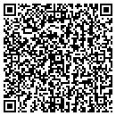 QR code with John Slaughter OD contacts