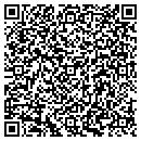 QR code with Record Systems LLC contacts