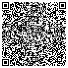 QR code with Pleasant Mound United Mthdst contacts