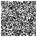 QR code with Custom Classics contacts