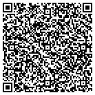 QR code with Sigifredo Garcia Autolines contacts