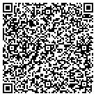 QR code with Caring Hands Agcy For Home Hlth contacts