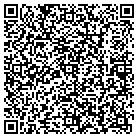 QR code with Breakfasts To Banquets contacts