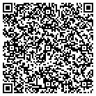 QR code with Philip A Marley Architect contacts
