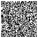 QR code with Athens Group contacts