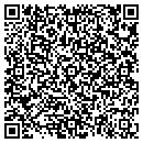 QR code with Chastian Shipping contacts