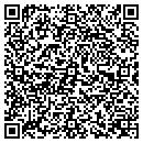 QR code with Davinci Builders contacts