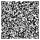 QR code with McKay Jim DDS contacts