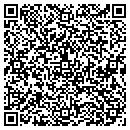 QR code with Ray Smith Trucking contacts