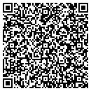 QR code with Precision Engraving contacts