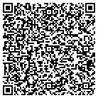 QR code with Quick Moving Service contacts