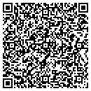 QR code with Just For You Salon contacts