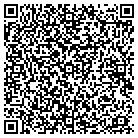QR code with MPI-Material Products Intl contacts