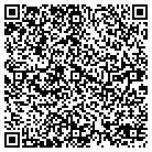 QR code with Fed Ex World Service Center contacts