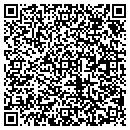 QR code with Suzie Zoo's Daycare contacts