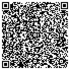 QR code with Missionaries of Sacred Heart contacts