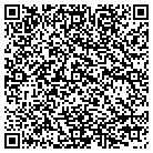 QR code with Matagorda County Advocate contacts