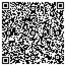 QR code with Scotts Funeral Home contacts