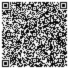 QR code with Timothy Lee Thompson Inc contacts