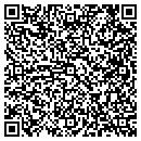 QR code with Friendly Upholstery contacts
