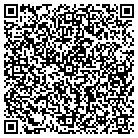 QR code with Southern Cuisine Restaurant contacts
