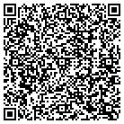QR code with Americon Wireless Plus contacts