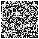 QR code with Britton Photo Supply contacts