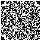 QR code with Esenjay Development Corp contacts