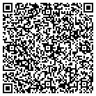 QR code with Conroe Motorcycle Conversions contacts