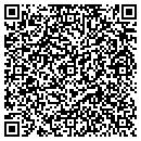 QR code with Ace Hardware contacts