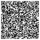 QR code with Michelle Mc Nally Piano Instr contacts