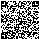QR code with Edison Middle School contacts