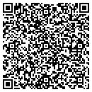 QR code with Rexall Service contacts
