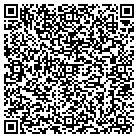 QR code with Michaels Clock Clinic contacts